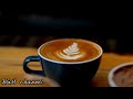 Slow Jazz Cafe Music Relaxing Instrumentals For Study Work