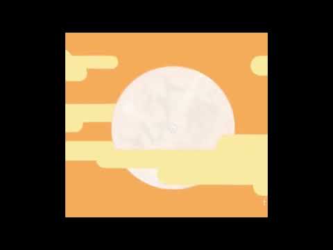 Nujabes x J Dilla Type Beat "Different Seasons"