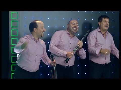 Trajce Tolevski - Skopski Boemi -  Turi Paco