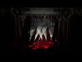 STS9 :: Quests (1/3) :: 7/20/2023