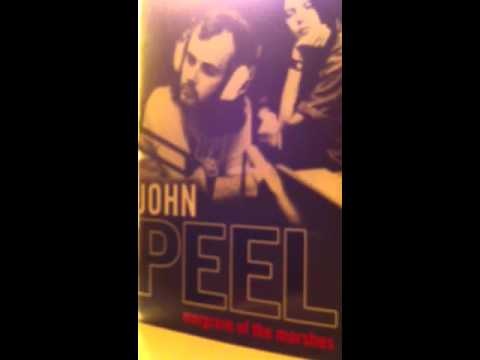John Peel's Alternative Sunscreen '99, aka "Class of Glastonbury '99"