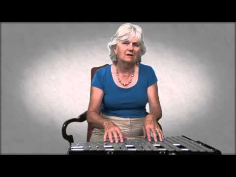 印象派 - OpenBUCS (Impressionism - OpenBUCS)