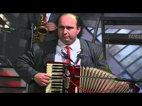 EL MAESTRO HERALDO BOSIO    TELEMANIAS