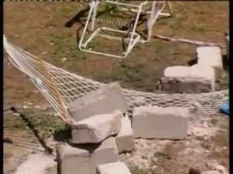 ONDA TG 11.08.2012 - INCIDENTE MORTALE CON AMACA A VITTORITO