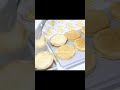 Burger Bun Toaster Burger Toaster Commercial Burger Bun Toaster