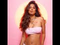 Nia Sharma Nia Sharma WhatsApp Status Nia Sharma Hot Photo Shoot Nia Sharma New Song