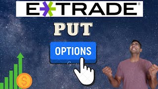 EXACTLY How to Sell Put Options | Best Passive Income 2022?