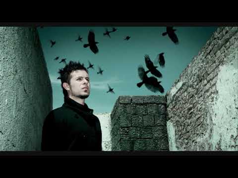 Emre Aydın - Beni Unutma (Yeni Şarkı - 2010)