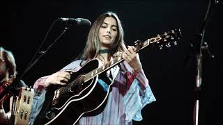 Love Hurts - Gram Parsons &amp; Emmylou Harris