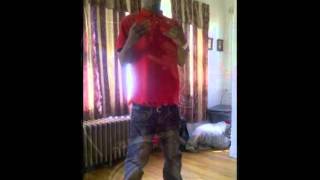 LOS GOONIE X E'BOOGIE I WON'T TELL YOU NO LIE