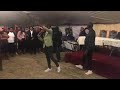 WEHLUKILE