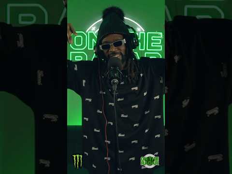 Juicy J With A Legendary “Stay Fly” Performance