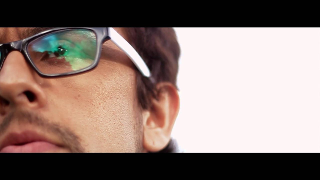 repeat movie image - 2