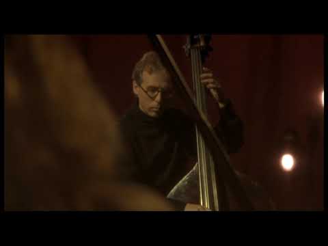 Documental Calle 54 - 02 - Eliane Elías - Samba Triste (DVD Quality)