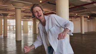Tiger Balm Music Video