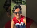 Shorts Madhavawijesinghe