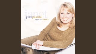Janet Paschal Chords