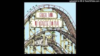 Giorgio Tuma - Musical Express