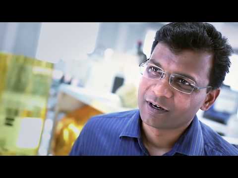 Story Behind The Founders of TeamIndus