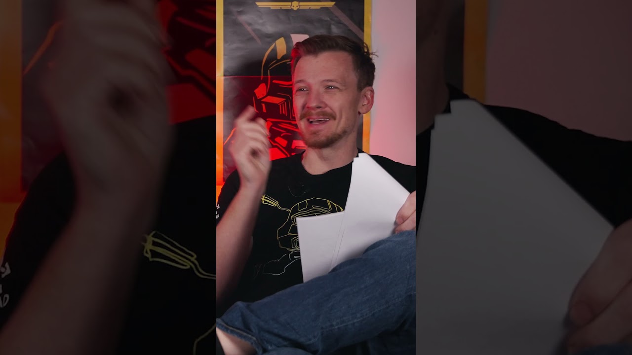 Helldivers 2 Patch Notes - Patch 6.0.0  #helldivers2 #helldivers #gaming #games