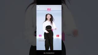 何をしても可愛いツウィ(twice)