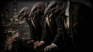 You Can't Buy BackThe Dead FIN   no lyrics