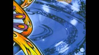 Paul Chain (The Improvisor) - Sign From Space - Part 3