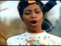 Yvonne Chaka Chaka - Umqombothi