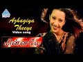 Aae Azhagiya Minnale 2001 1080p TrueHD Bluray Dolby Digital Plus DTS 5 1 986Kbps