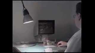 Europa in Flammen, Die Kriegsjahre 1939 - 1945 (PLOAR Film Trailer)