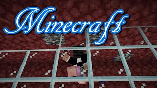 マインクラフト 47話『整備作業』