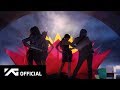 2NE1 - I LOVE YOU M/V 