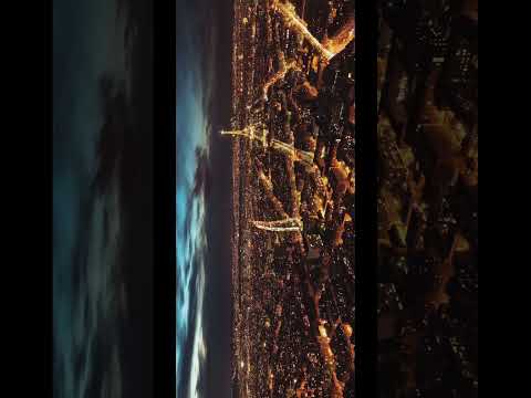 their is something within me #trending #youtube #nightcity