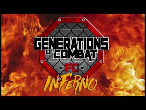 10 Daryll Hall V's Kev Barker