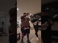 BigXthaPlug X Einer Bankz Meet The 6ixers Acoustic Einerbankz Rap Hiphop Rapper
