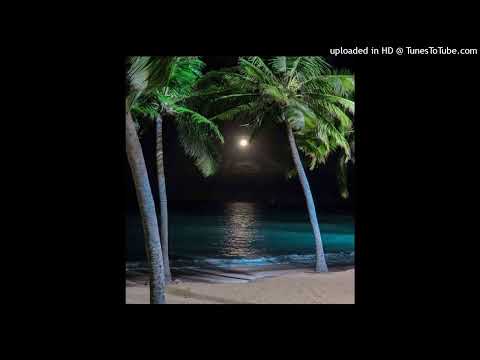 VC BARRE X ADAAM X A36 TYPE BEAT - "CHANSA"