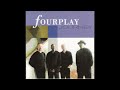 Fourplay   From Day One