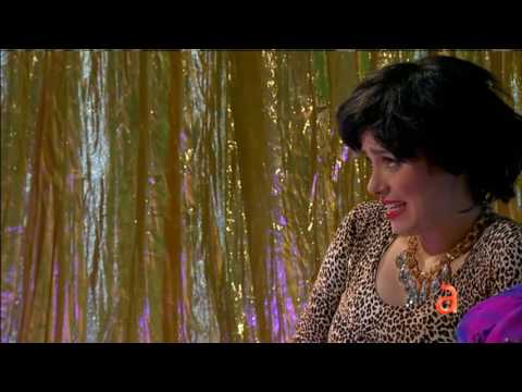 El noticiero cubano de TN3: el primer gogo revolucionario - América TeVé