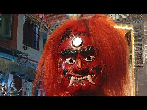 New Vlogs today 2082-4-23 Sawal Bahal bhatteraja aaju lakhey part-3 #trending #2millionviews 