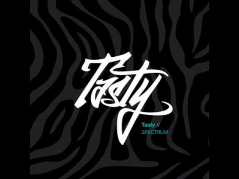 Tasty - You Know Me [Audio/DL]