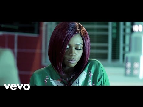 Video thumbnail for No Be You