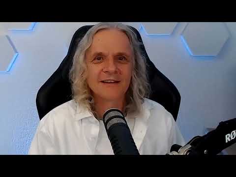 alexanders Tagesenergie 155 Teil I von II