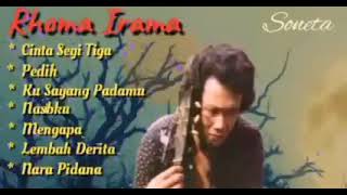 Download lagu cinta segitiga || soundtrack film (cinta segitiga) cipt H. Rhoma irama mp3 Download lagu cinta segitiga || soundtrack film (cinta segitiga) cipt H. Rhoma irama mp3