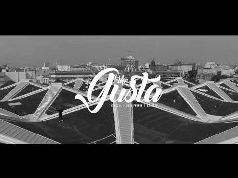 ME GUSTA / CHARLES ANS