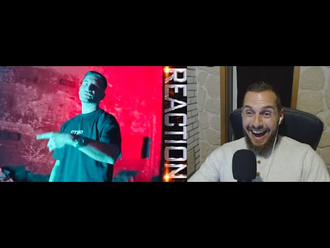 Asche - Deathnote - Reaction | Naruto Fans aufgepasst !