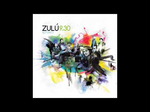 Zulú 9.30 Waka-Waka (Remixes DJ Floro & Ale Costa)
