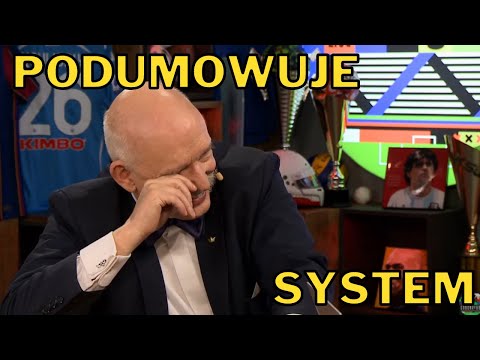 KORWIN U STANOWSKIEGO - dlaczego dzieci są coraz głupsze?