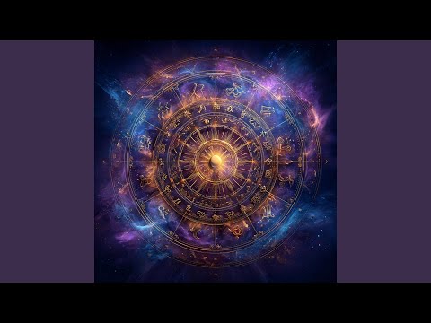 Pisces – Ocean of Dreams