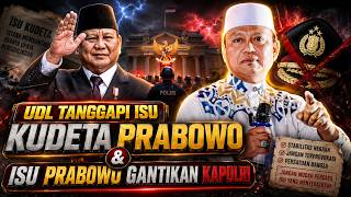 Download lagu Ustadz Das'at Latif Tanggapi Isu Terkait Kudeta Gulingkan Presiden Prabowo Dan Isu Ganti Kapolri mp3 Download lagu Ustadz Das'at Latif Tanggapi Isu Terkait Kudeta Gulingkan Presiden Prabowo Dan Isu Ganti Kapolri mp3