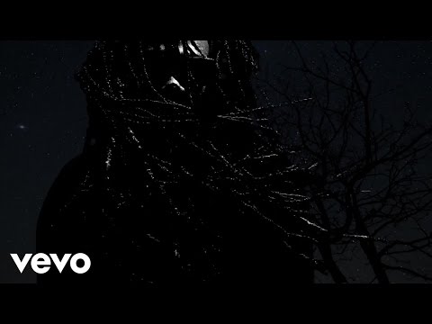 Armani Depaul - Cold Game